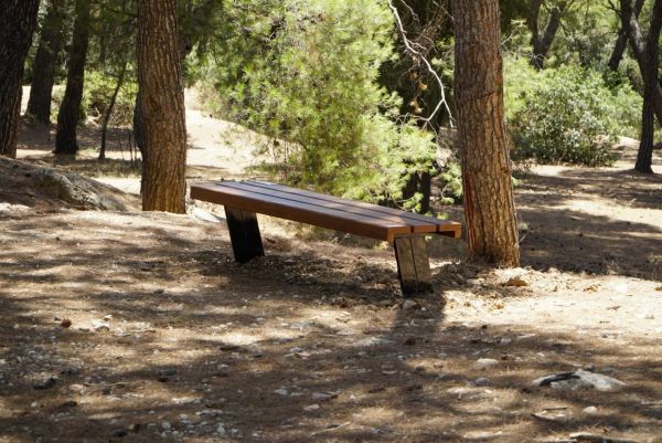 Δήμοι και εθελοντές φροντίζουν το κτήμα Συγγρού