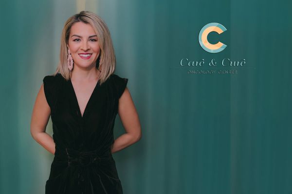 Καρκίνος: Μύθοι και αλήθειες