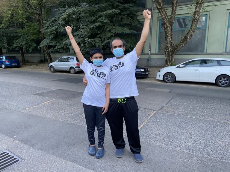 Σκάκι: Ένας 12χρονος έγινε ο νεότερος grandmaster όλων των εποχών