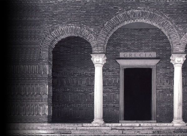 Στον δρόμο για τον Κολωνό: Η ελληνική συμμετοχή στη Biennale Βενετίας 2022