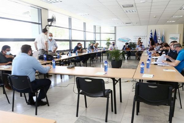 Basket League: 25/9 το Super Cup, 2/10 η έναρξη του πρωταθλήματος