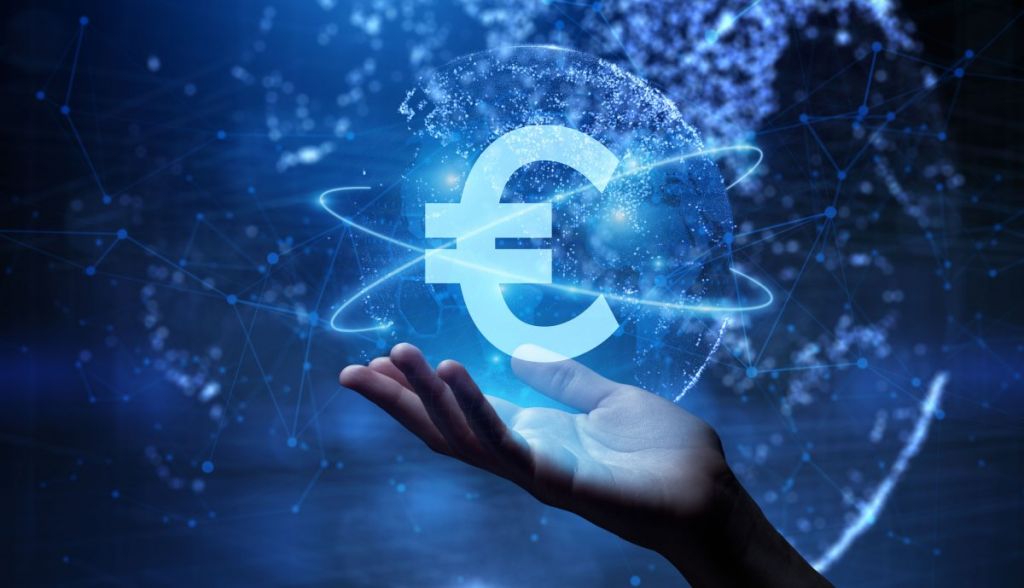 Ψηφιακό ευρώ: Τι είναι, πώς θα χρησιμοποιείται