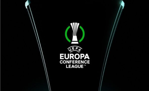 Europa Conference League: Η ώρα της κλήρωσης για ΠΑΟΚ, ΑΕΚ και Άρη