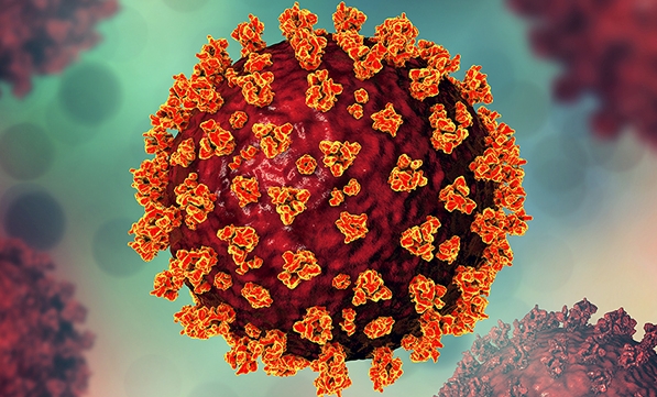 Εμβόλιο που δίνει «υπεραντισώματα» θα αντιμετώπιζε και το στέλεχος Δέλτα
