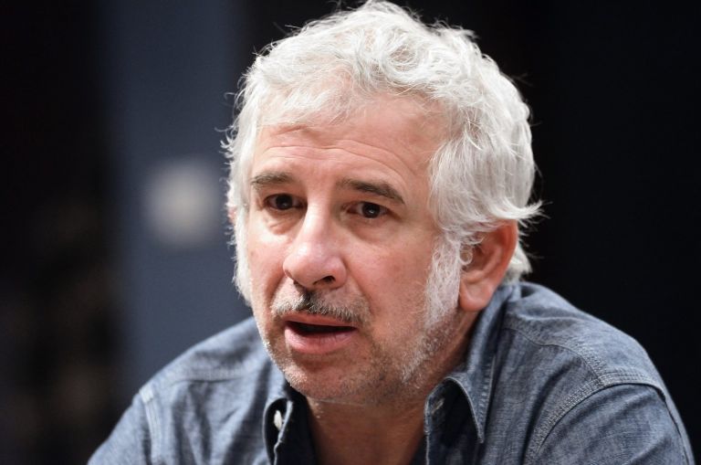 Φιλιππίδης: Το πρώτο δύσκολο 48ωρο στην Τρίπολη – Πότε θα μεταφερθεί σε θάλαμο