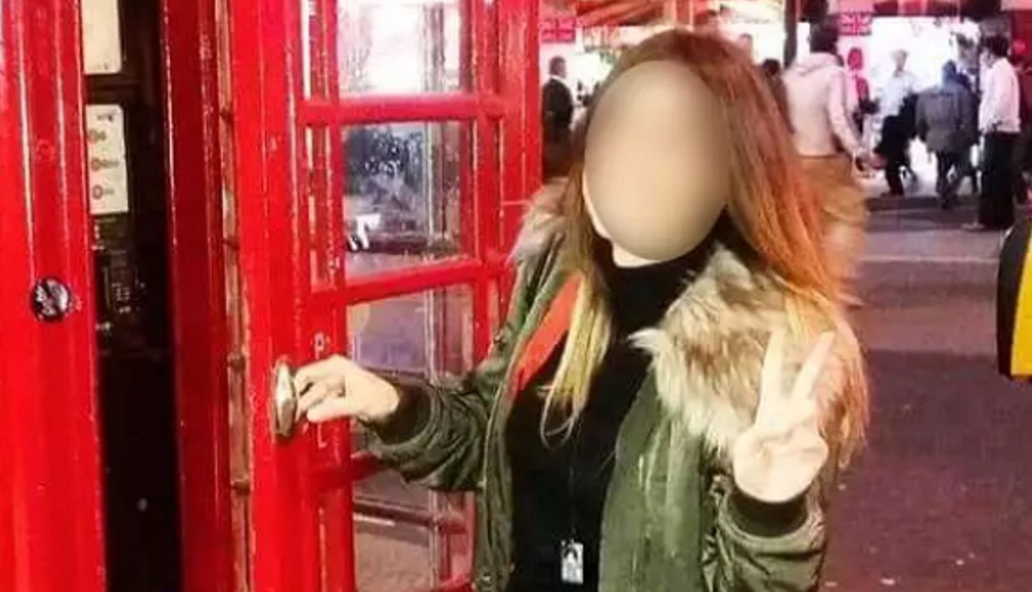 Φολέγανδρος: Ξεσπούν οι γονείς της 26χρονης για τον 30χρονο – «Είναι άνανδρος και αλήτης»