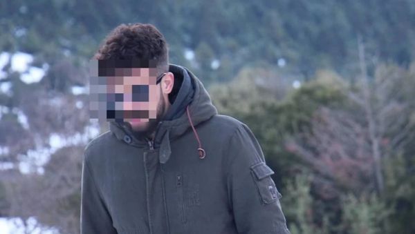 Φολέγανδρος: Κατηγορούμενος για ανθρωποκτονία από πρόθεση ο 30χρονος – Η ανακοίνωση της ΕΛ.ΑΣ