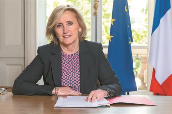 Γαλλικό χαστούκι: «Η στάση της Αγκυρας είναι αποσταθεροποιητική»