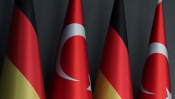Έντονη αντίδραση της Γερμανίας για τα Βαρώσια: «Καλούμε την Τουρκία να τηρήσει όλα τα ψηφίσματα»