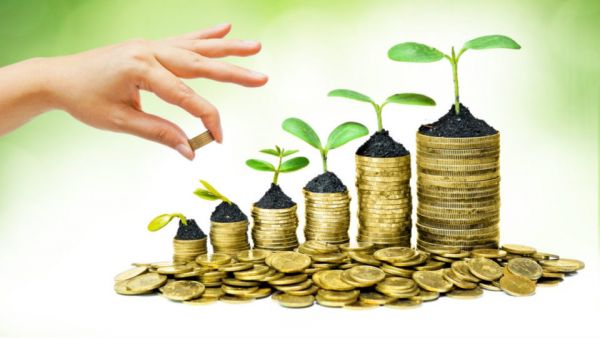 Ο ρόλος της  κοινωνικής οικονομίας στην τοπική και περιφερειακή ανάπτυξη