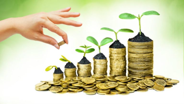 Ο ρόλος της  κοινωνικής οικονομίας στην τοπική και περιφερειακή ανάπτυξη