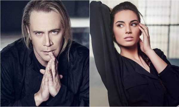 Στέφανος Κορκολής: «Οι μουσικές του ιστορίες» απόψε στο Φάληρο