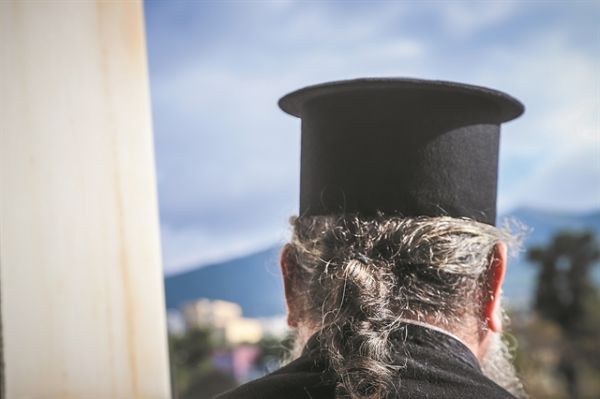 Κράτα με να σε κρατώ