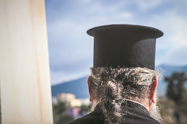 Κράτα με να σε κρατώ