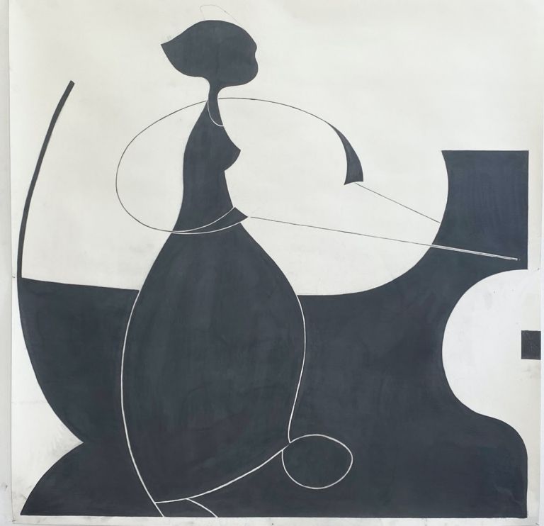 The Right to Breathe: 100 Έλληνες καλλιτέχνες εκθέτουν στο Μπρούκλιν