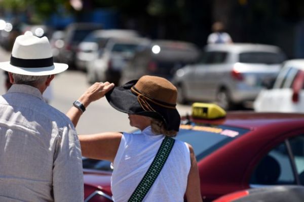 Γεωργιάδης: Γενική καραντίνα δεν θα υπάρξει ξανά – Οι εμβολιασμένοι δεν κινδυνεύουν να βρεθούν στις ΜΕΘ