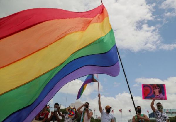 Ορμπάν: Νομικός χουλιγκανισμός η διαδικασία κατά της Ουγγαρίας που κίνησε η Κομισιόν για τα δικαιώματα της ΛΟΑΤΚΙ
