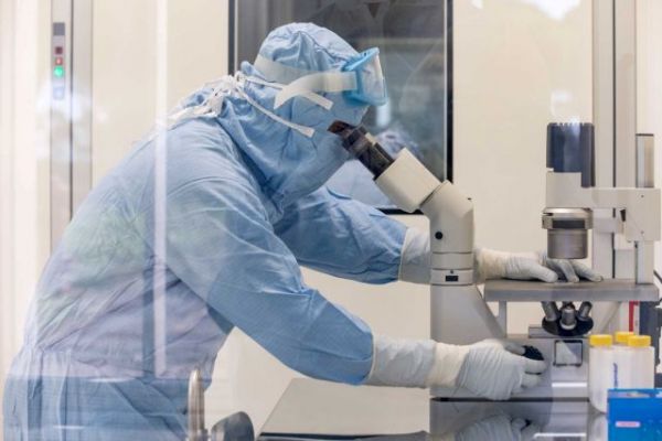 Ιταλία: Με «πράσινο πάσο» οι επισκέψεις των συγγενών των ασθενών στα νοσοκομεία