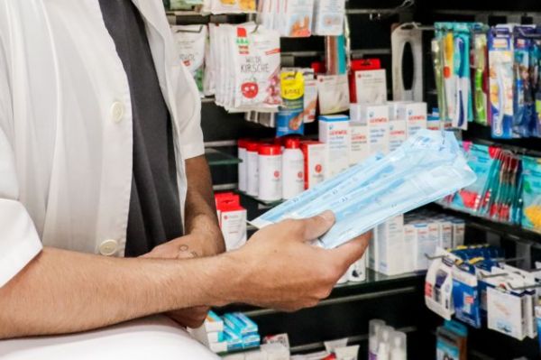 Self test: Το κόλπο των μαθητών για να βγουν θετικά – Και πώς μπορείτε να τους… ξεσκεπάσετε