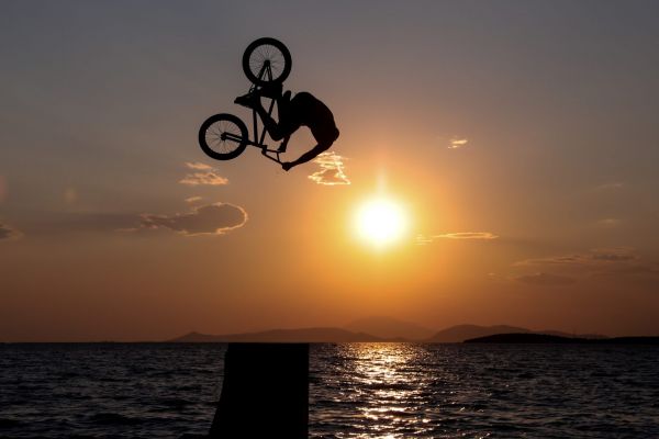 Κοροναϊός: Πού εντοπίζονται τα 2.845 κρούσματα – Δείτε αναλυτικά τον χάρτη της διασποράς