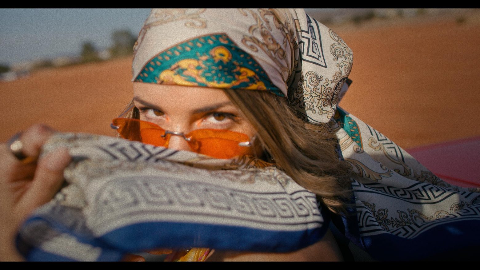 Σούπερ σέξι Κατερίνα Λιόλιου – «Τώρα πια απ’ τα story μου, θα με βλέπεις αγόρι μου»