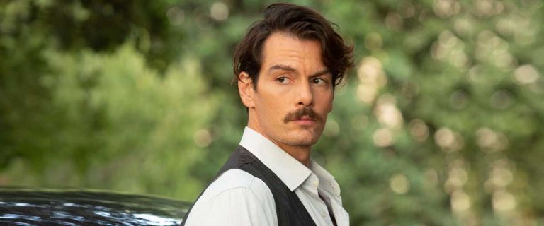 Γιάννης Κουκουράκης: «Οι ηθοποιοί δεν είναι πόρνες για τα βίτσια των άλλων»