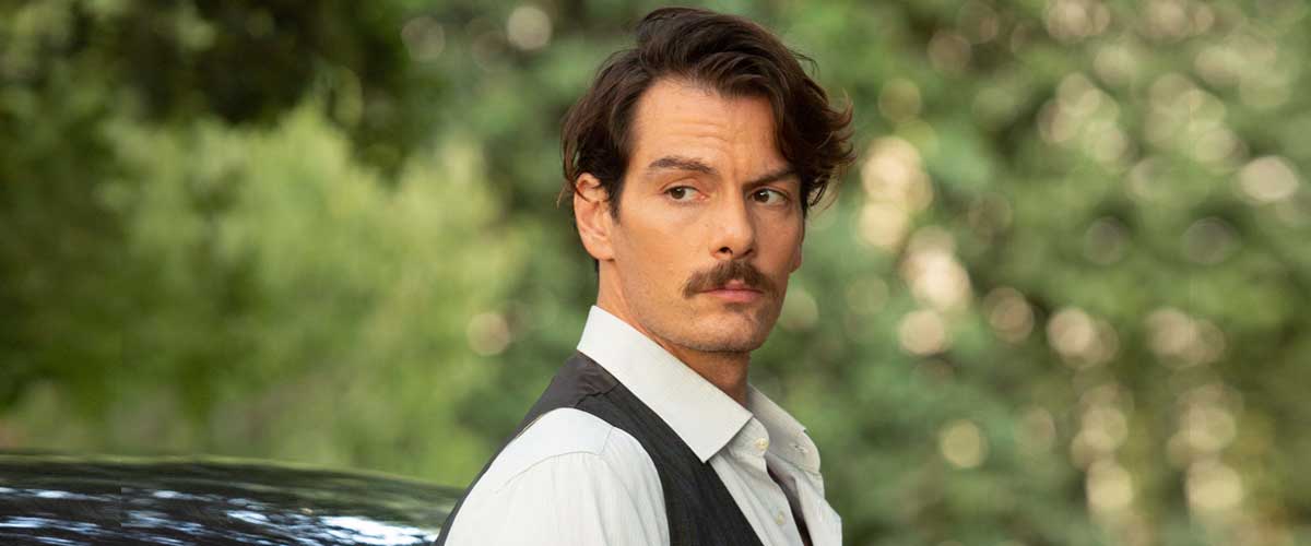 Γιάννης Κουκουράκης: «Οι ηθοποιοί δεν είναι πόρνες για τα βίτσια των άλλων»