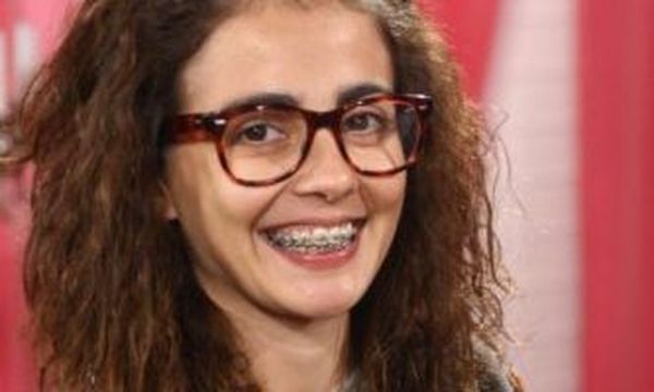 Θα μείνετε με το στόμα ανοιχτό: Δείτε πώς είναι σήμερα η «Μαρία η άσχημη»