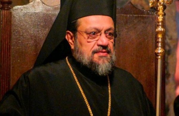 Compulsory vaccination is imperative as a humanitarian act