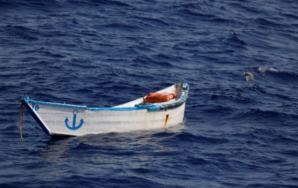 Γαλλία: Το λιμενικό διέσωσε 88 μετανάστες που επιχείρησαν να διαπλεύσουν τη Μάγχη