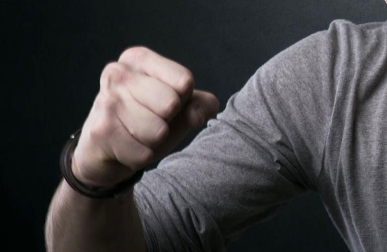 Περιστέρι: 76χρονος τα έβαλε με κλέφτη και τον ανάγκασε να φύγει με άδεια χέρια