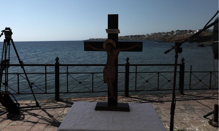 Μάτι 23 Ιουλίου 2018, Άγνωστες Ιστορίες