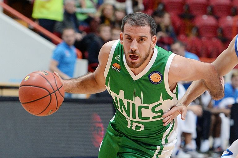 Παίκτης της ΑΕΚ ο Κολόμ, τελειώνει και η επιστροφή του Χάρις