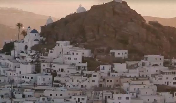 Κοροναϊός: Συναγερμός στα νησιά για τη ραγδαία αύξηση κρουσμάτων – «Καλπάζει» η μετάλλαξη Δέλτα στα νησιά