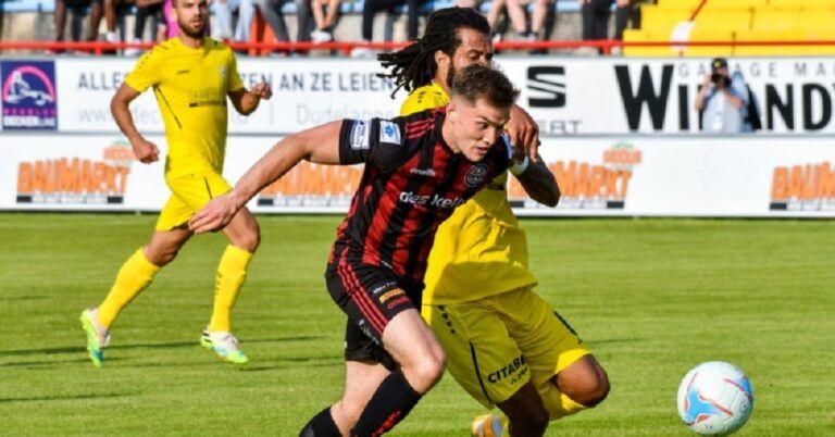 ΠΑΟΚ: Αυτός είναι ο αντίπαλός του στον τρίτο προκριματικό του Conference League