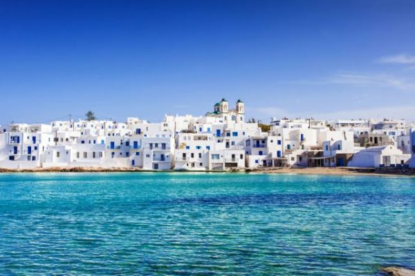 Kοροναϊός: Ανησυχία για την έκρηξη των κρουσμάτων – 25% πάνω οι ασθενείς σε ΜΕΘ