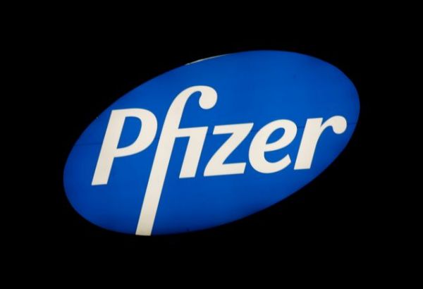 Pfizer: Πάνω από 100 προσλήψεις στο Κέντρο Επιχειρησιακών Λειτουργιών και Υπηρεσιών