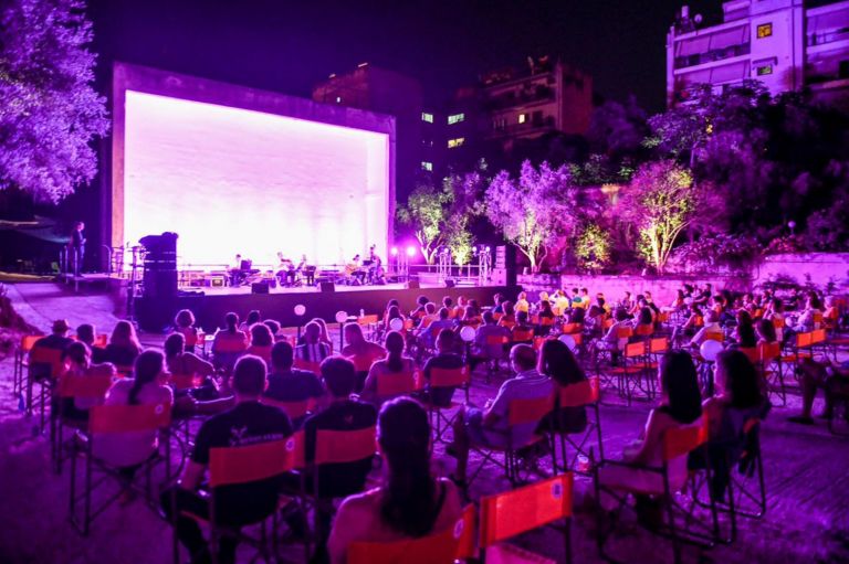 Κοροναϊός: Οι δύο «Ελλάδες» βάσει εμβολιασμού – Το χάσμα που ευνοεί τη μετάλλαξη