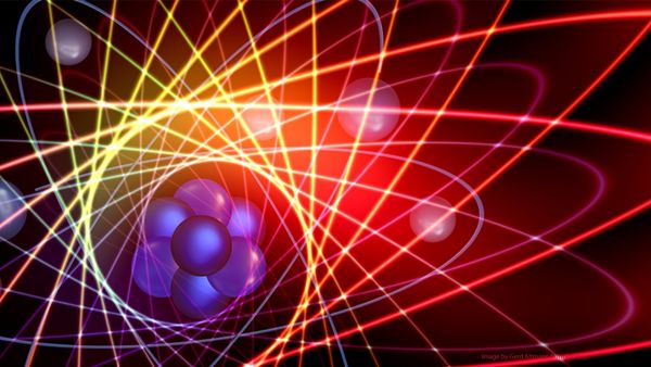 Νέες διατάξεις qubit εκτινάσσουν τις δυνατότητες των κβαντικών υπολογιστών