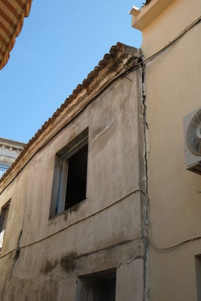 Κρήτη: «Η σεισμική ακολουθία θα κρατήσει πολύ» λέει ο Παπαζάχος