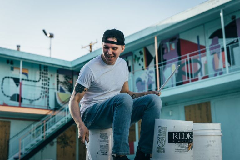 Το Διεθνές Φεστιβάλ Κρουστών έρχεται για πρώτη φορά στο Ρέθυμνο