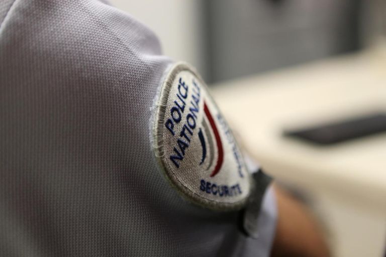 Φρίκη στη Γαλλία: Κανίβαλος σκότωσε και έφαγε 13χρονο αγόρι