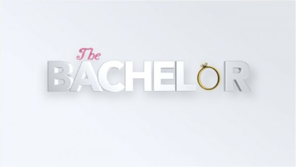 The Bachelor: Σε αυτή τη βίλα φιλοξενούνται οι διαγωνιζόμενες