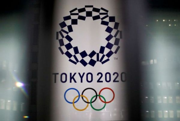 Ολυμπιακοί Αγώνες: Γιατί ακόμη ονομάζονται «Τόκιο 2020»;