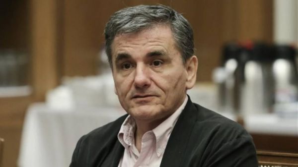 Ο συνθέτης