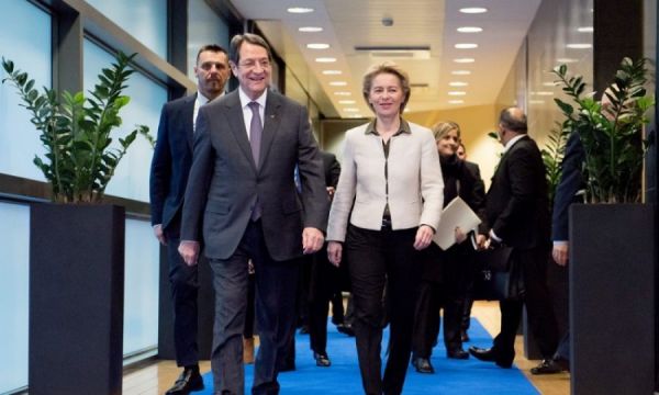 Editorial: Drawing boundaries