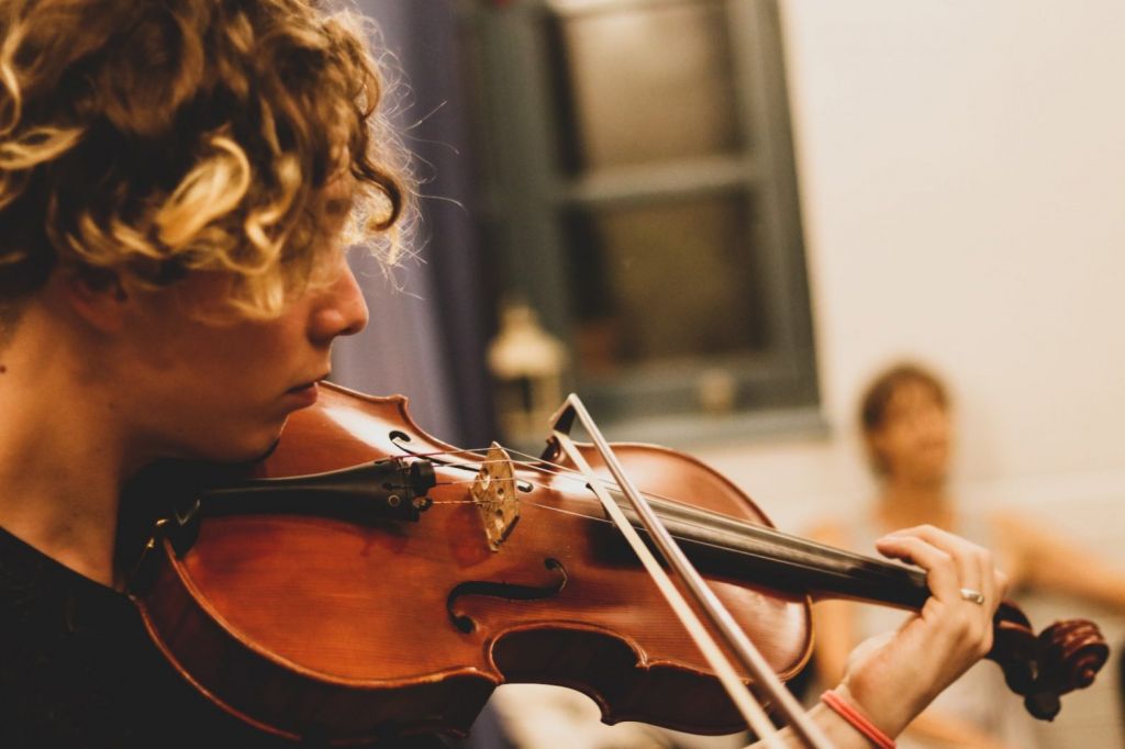 Διεθνείς Μουσικές Ημέρες Καλαμάτας: Τι θα απολαύσουμε φέτος