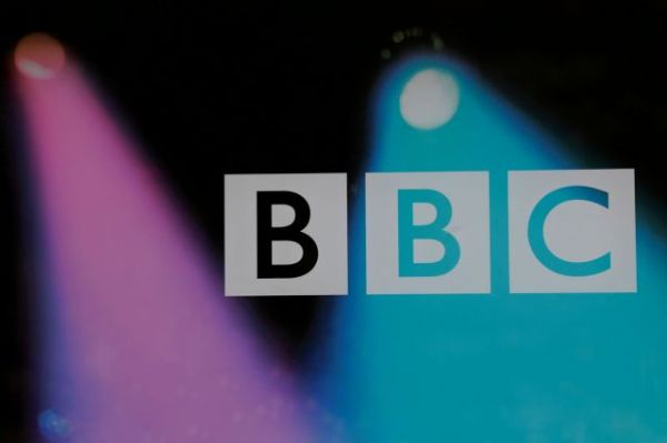 Αυτοί είναι οι πιο ακριβοπληρωμένοι δημοσιογράφοι του BBC – Πίνακας με τους μισθούς