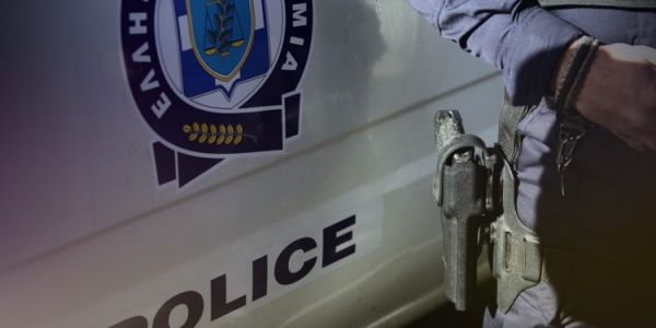 Ηράκλειο: Τον κατηγορούσε ότι είχε ερωτική σχέση με τη γυναίκα του και του ζητούσε 50.000 ευρώ