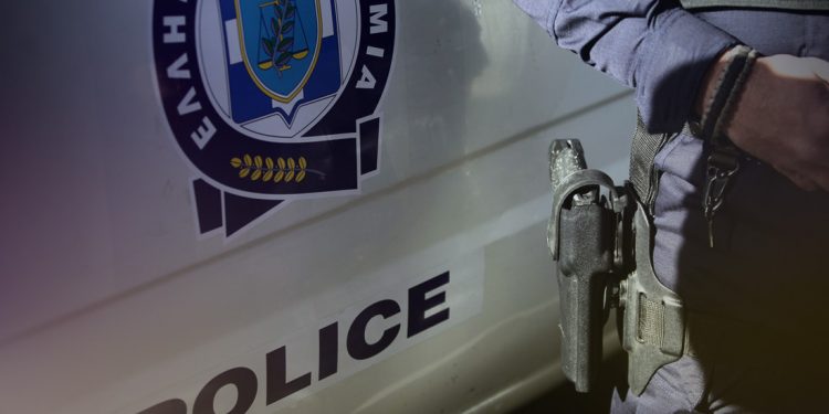 Ηράκλειο: Τον κατηγορούσε ότι είχε ερωτική σχέση με τη γυναίκα του και του ζητούσε 50.000 ευρώ